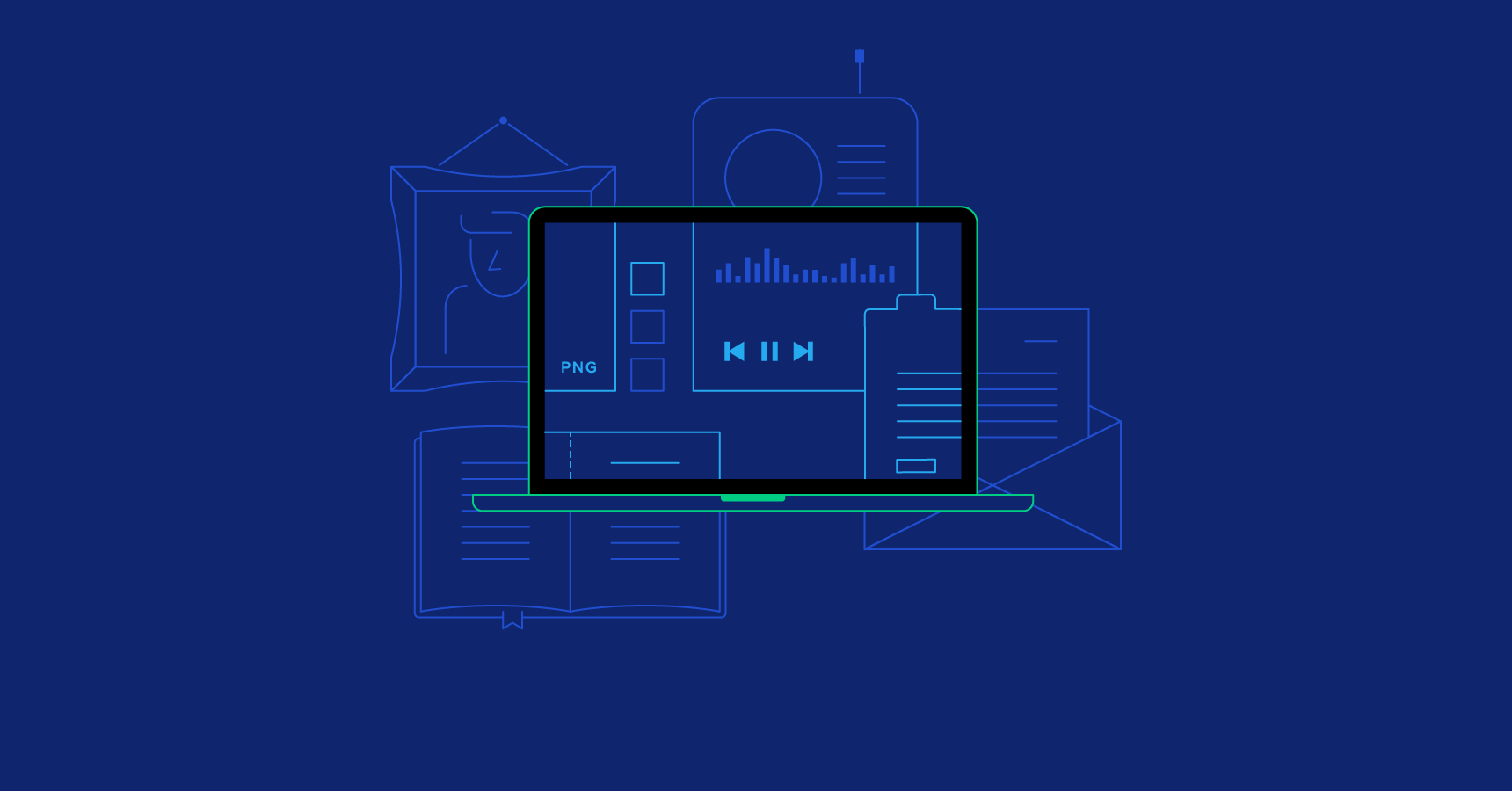 Digital Companies and the Valuation of Intangible Assets