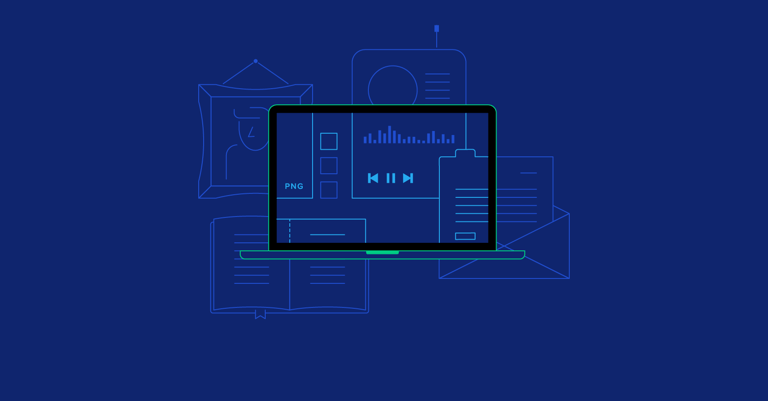 Image of Digital Companies and the Valuation of Intangible Assets publication