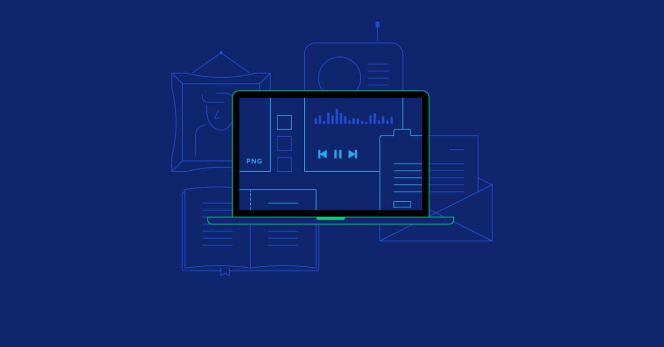 Digital Companies and the Valuation of Intangible Assets