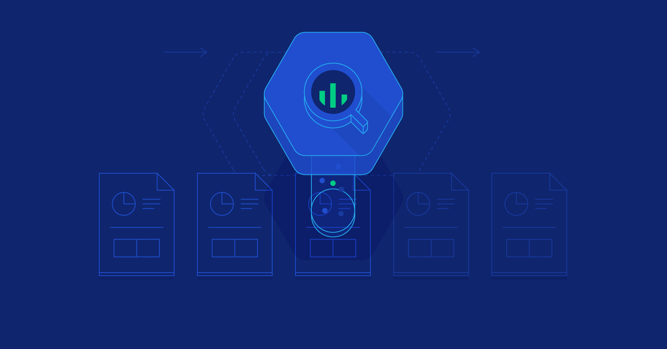 When Does it Make Sense to Use Google BigQuery?