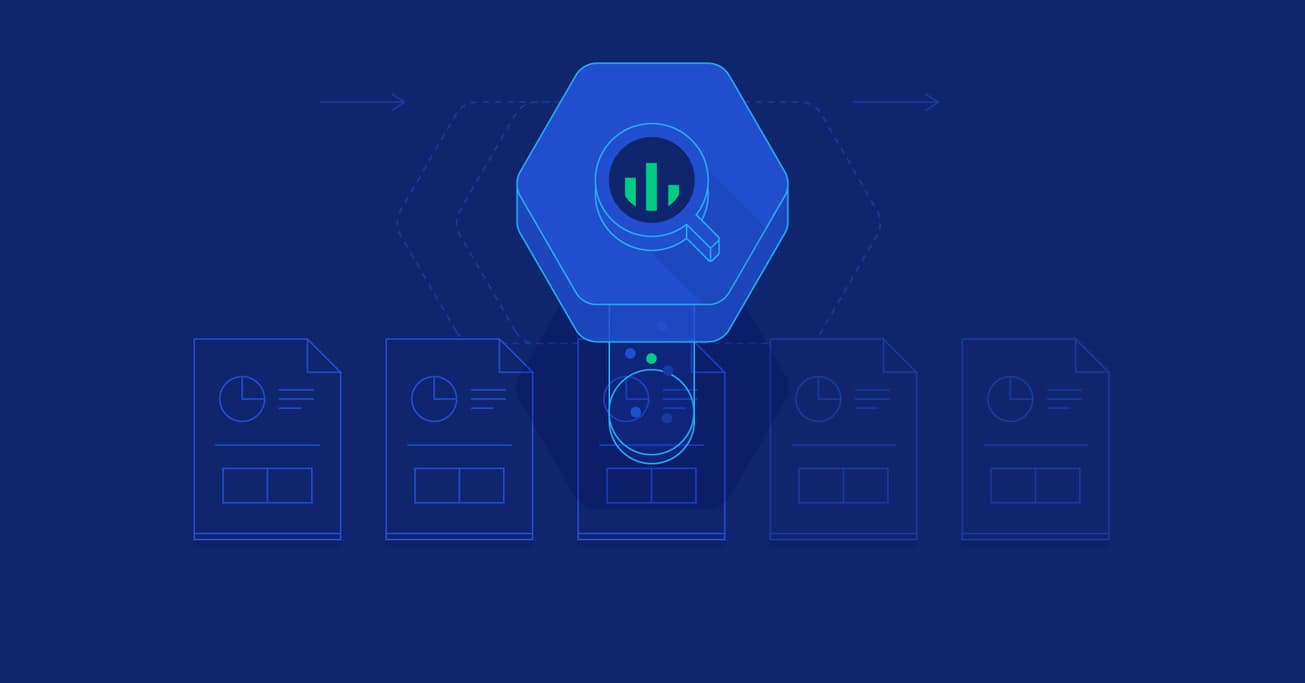 When Does it Make Sense to Use Google BigQuery?