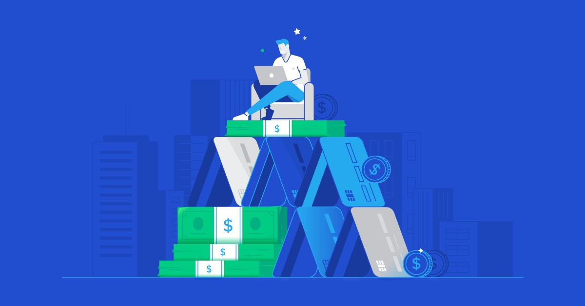 The New Millionaires: Establishing a Lucrative Freelance Career