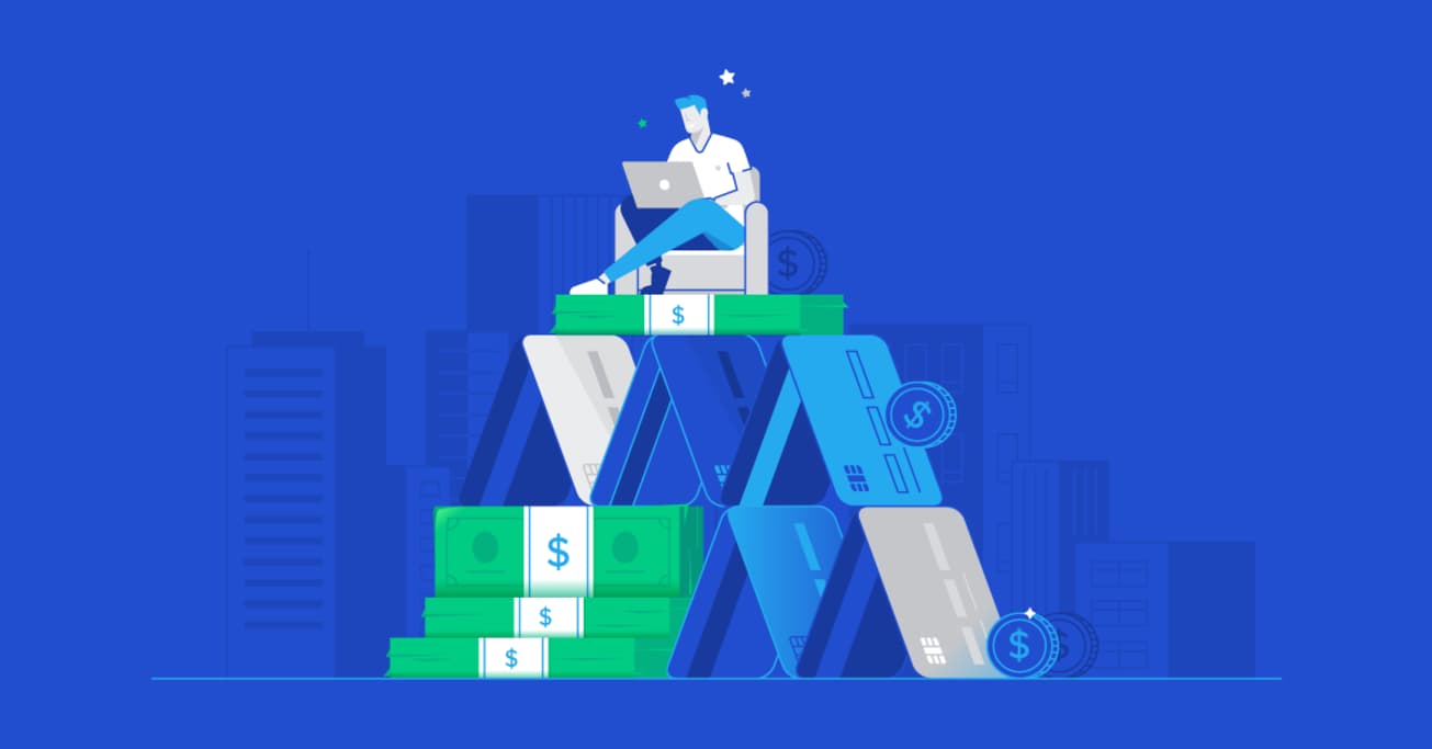 The New Millionaires: Establishing a Lucrative Freelance Career