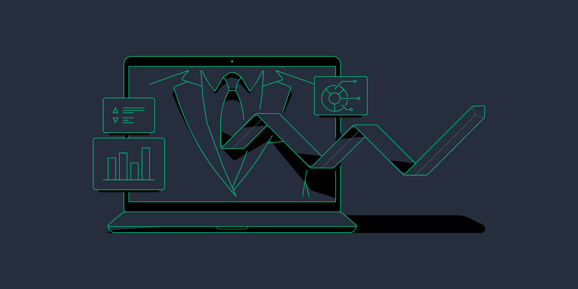 From Allbirds to Patagucci: The Ultimate Guide to Finance Fashion