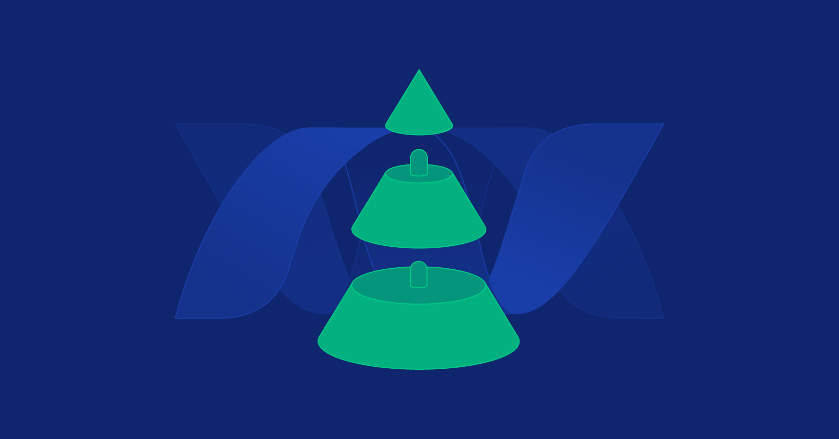 .NET Unit Testing: Spend Upfront to Save Later On