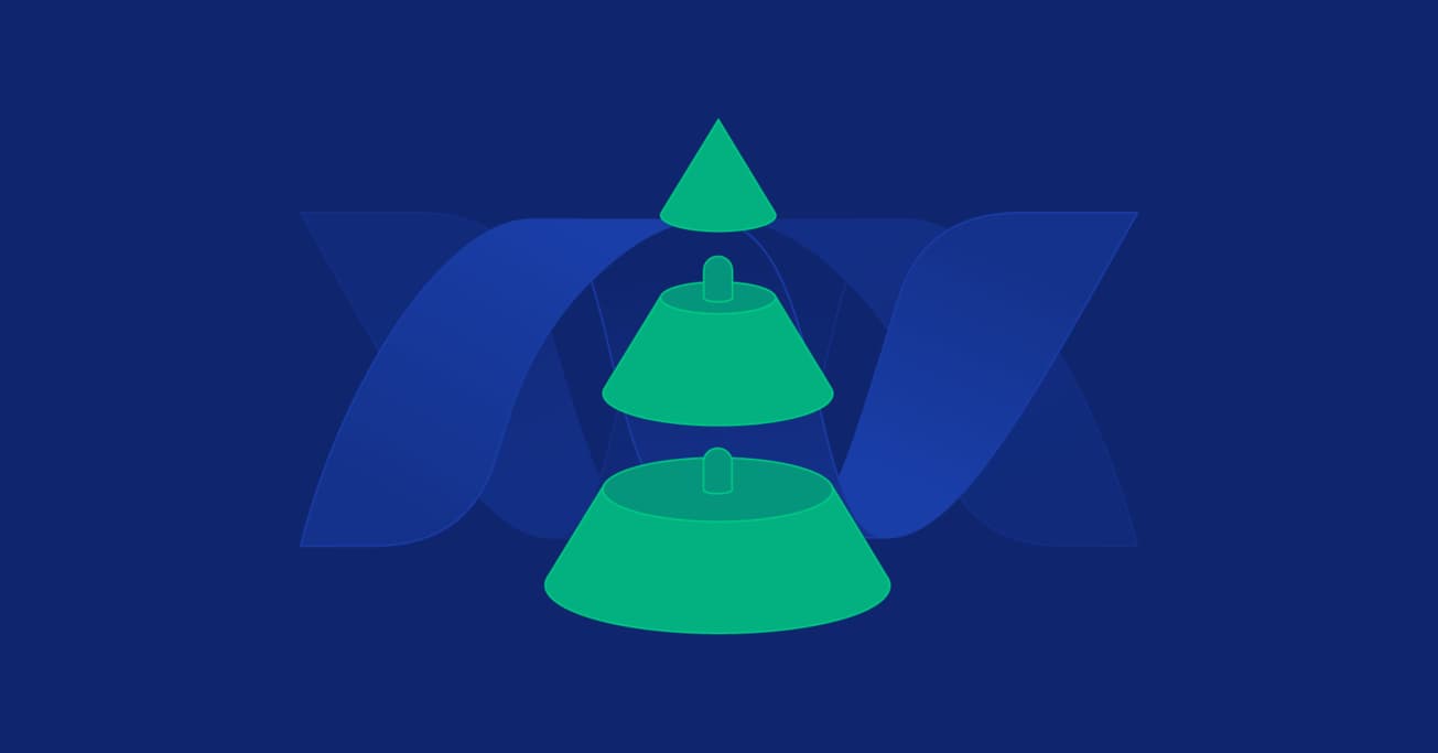 .NET Unit Testing: Spend Upfront to Save Later On