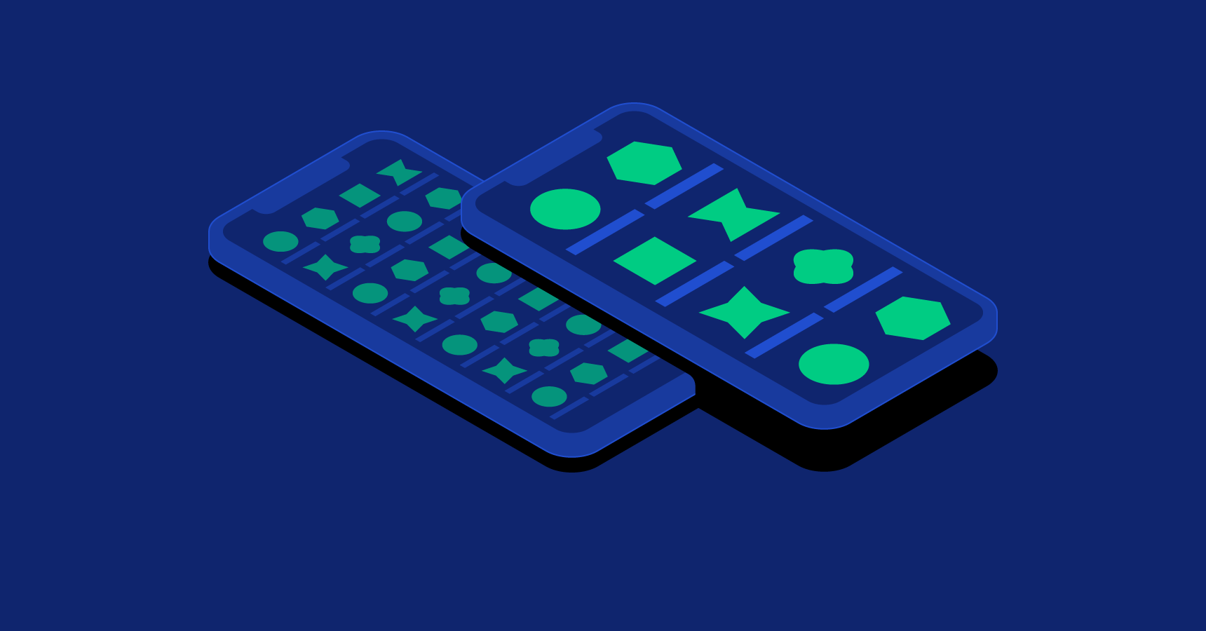 Age Before Beauty – A Guide to Interface Design for Older Adults