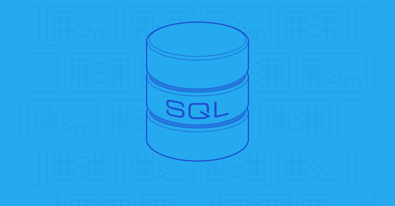 Image of An Intro to SQL Window Functions publication