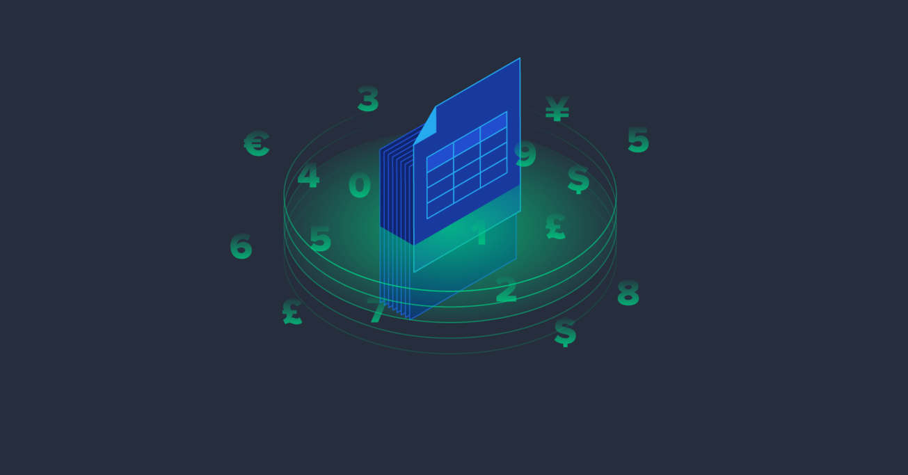 Crafting a Strong Product Business Case