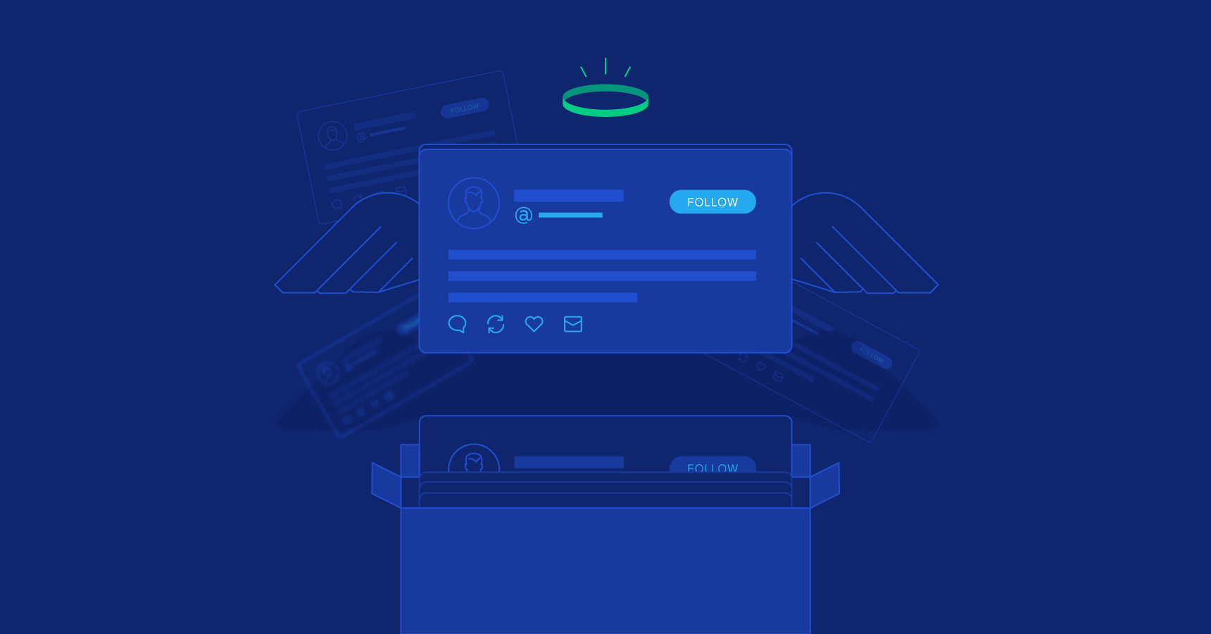 The Art of Virtue Signaling: Why So Many Brands Get It Wrong