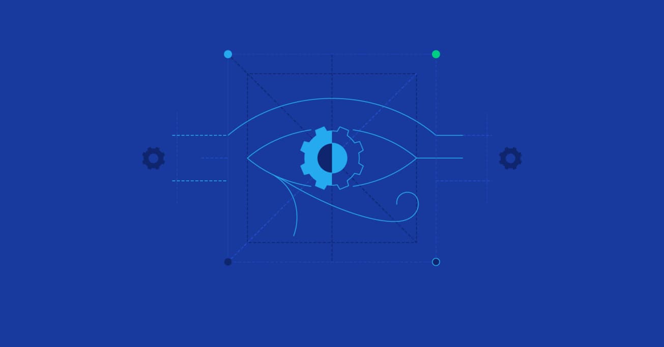 HorusLP-Gurobi: High-level Optimization Architecture for Gurobi