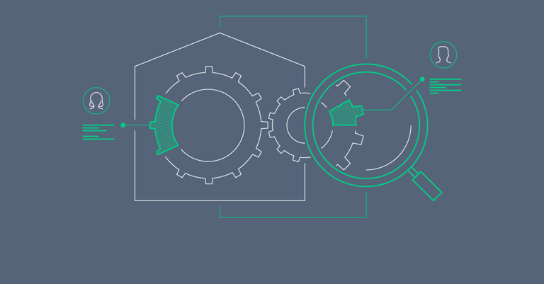 Image of What Is PMO? A Guide to Project Management Office publication