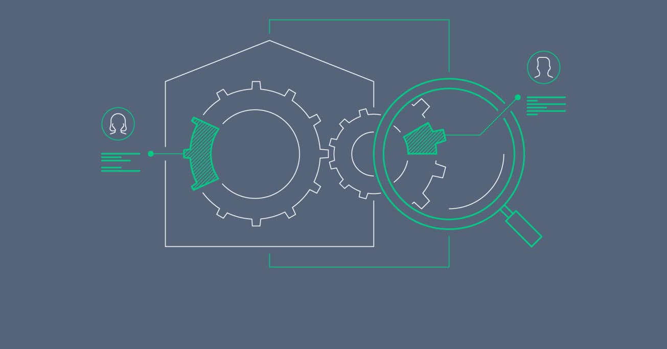What Is PMO? A Guide to Project Management Office