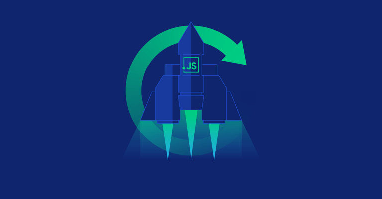 Image of A Look at JavaScript’s Future publication