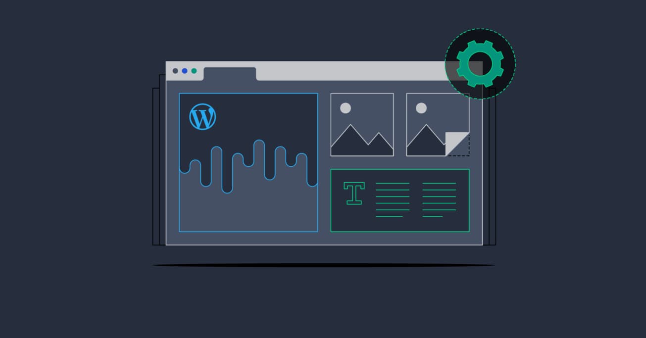 How to Approach Modern WordPress Development (Part 1)