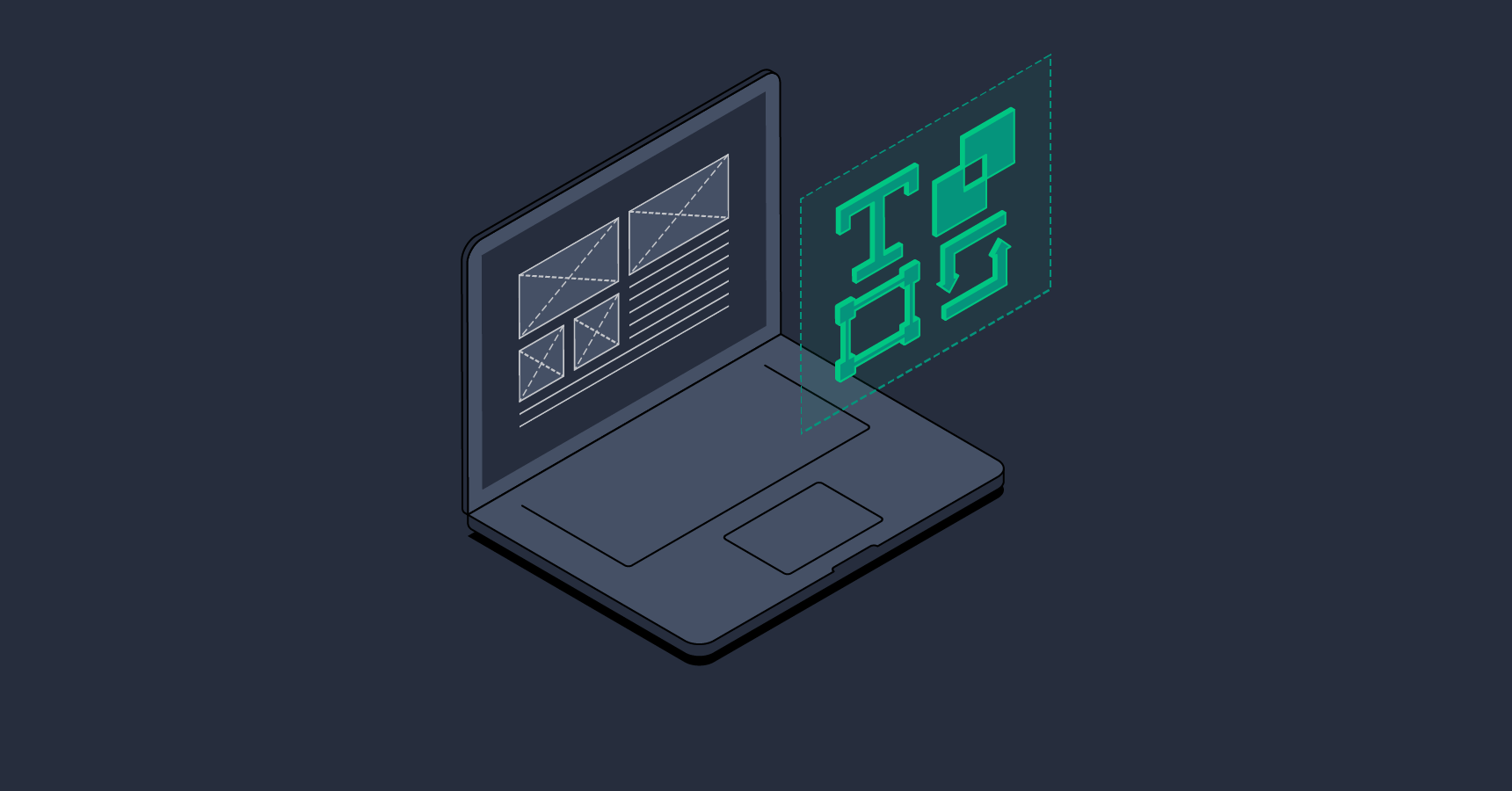 Form and Function: A Guide to the Top Wireframe Tools