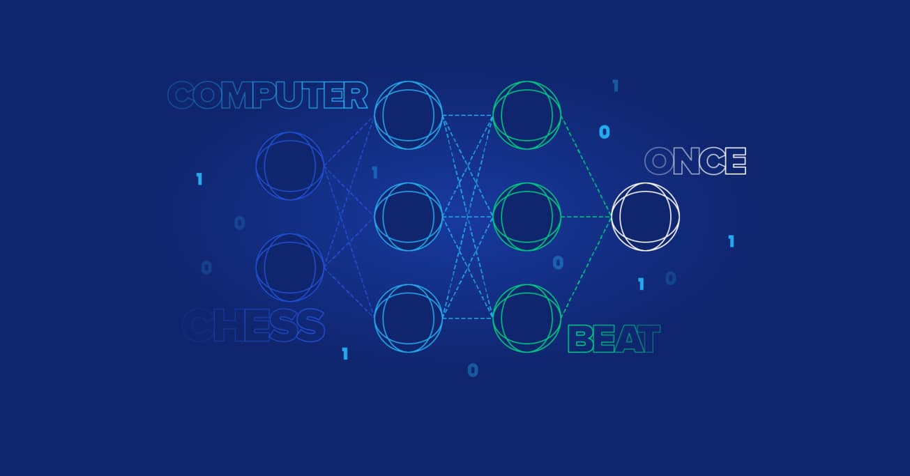 NLP With Google Cloud Natural Language API