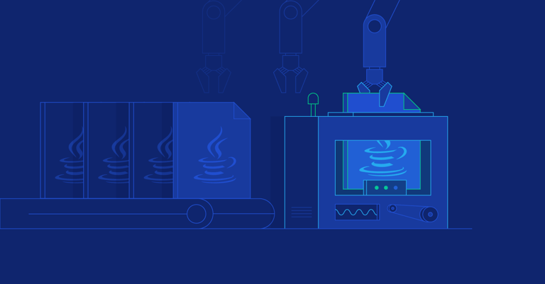Image of Supercharged Testing Tips for 2019: A Java Automation Testing Tutorial publication