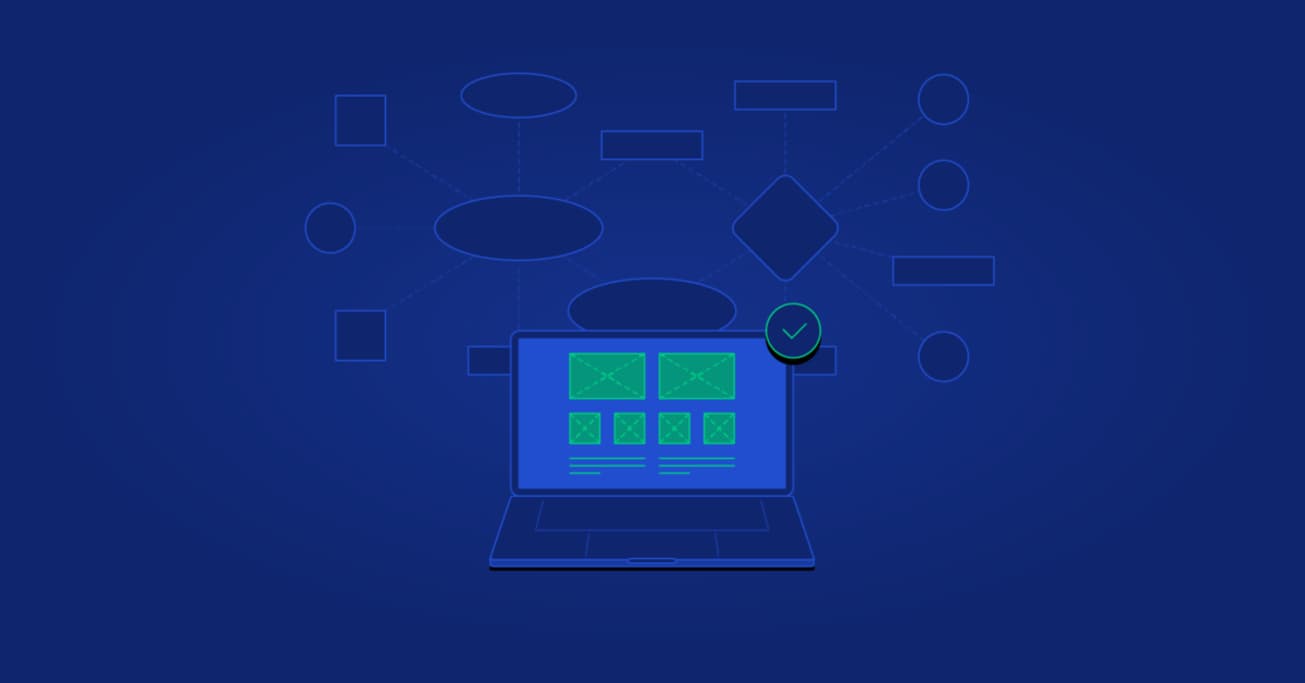 How to Leverage Thematic Analysis for Better UX