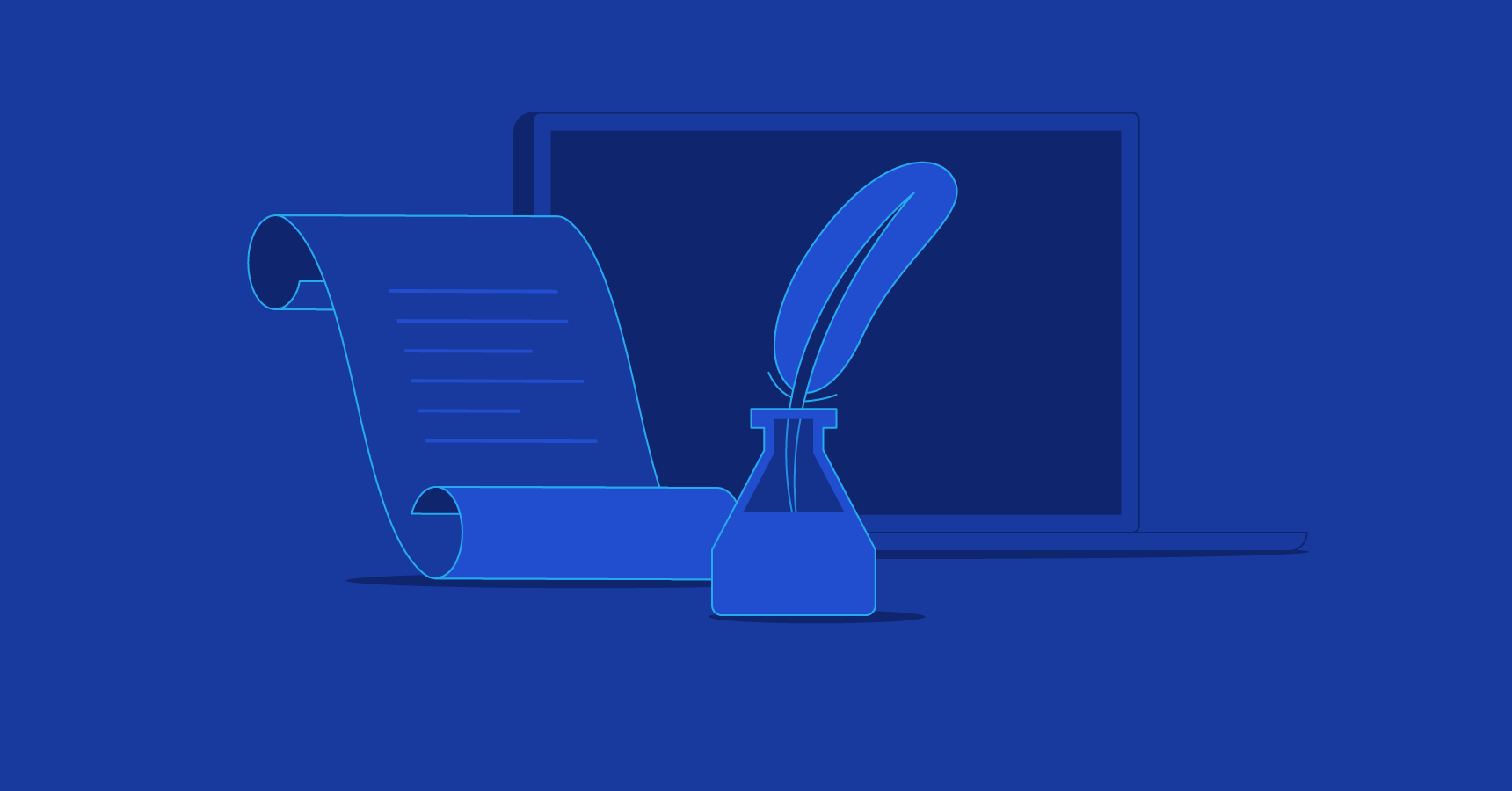 Yours Truly, Freelance Design Advice