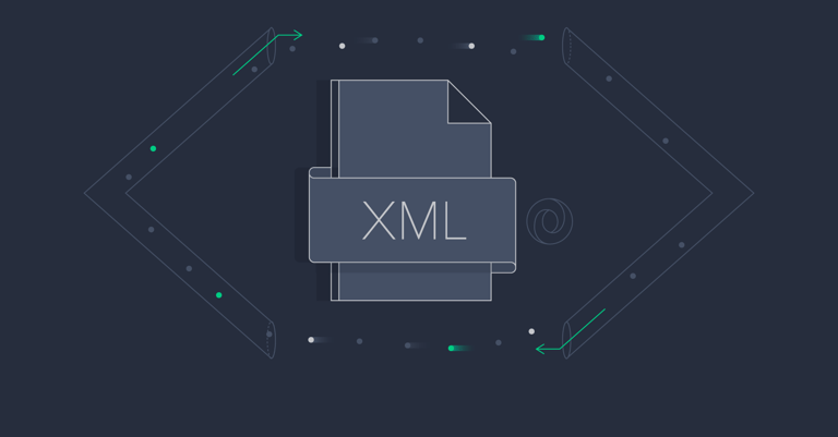 Image of A Deep Look at JSON vs. XML, Part 3: XML and the Future of JSON publication