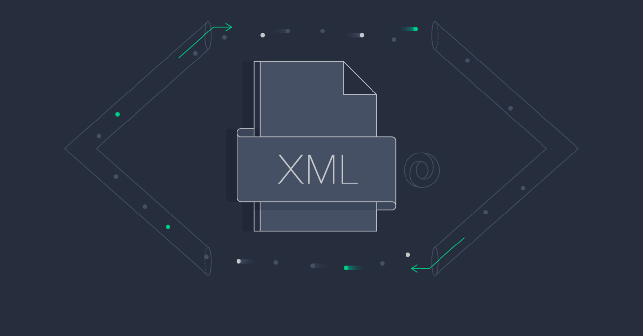 A Deep Look at JSON vs. XML, Part 3: XML and the Future of JSON