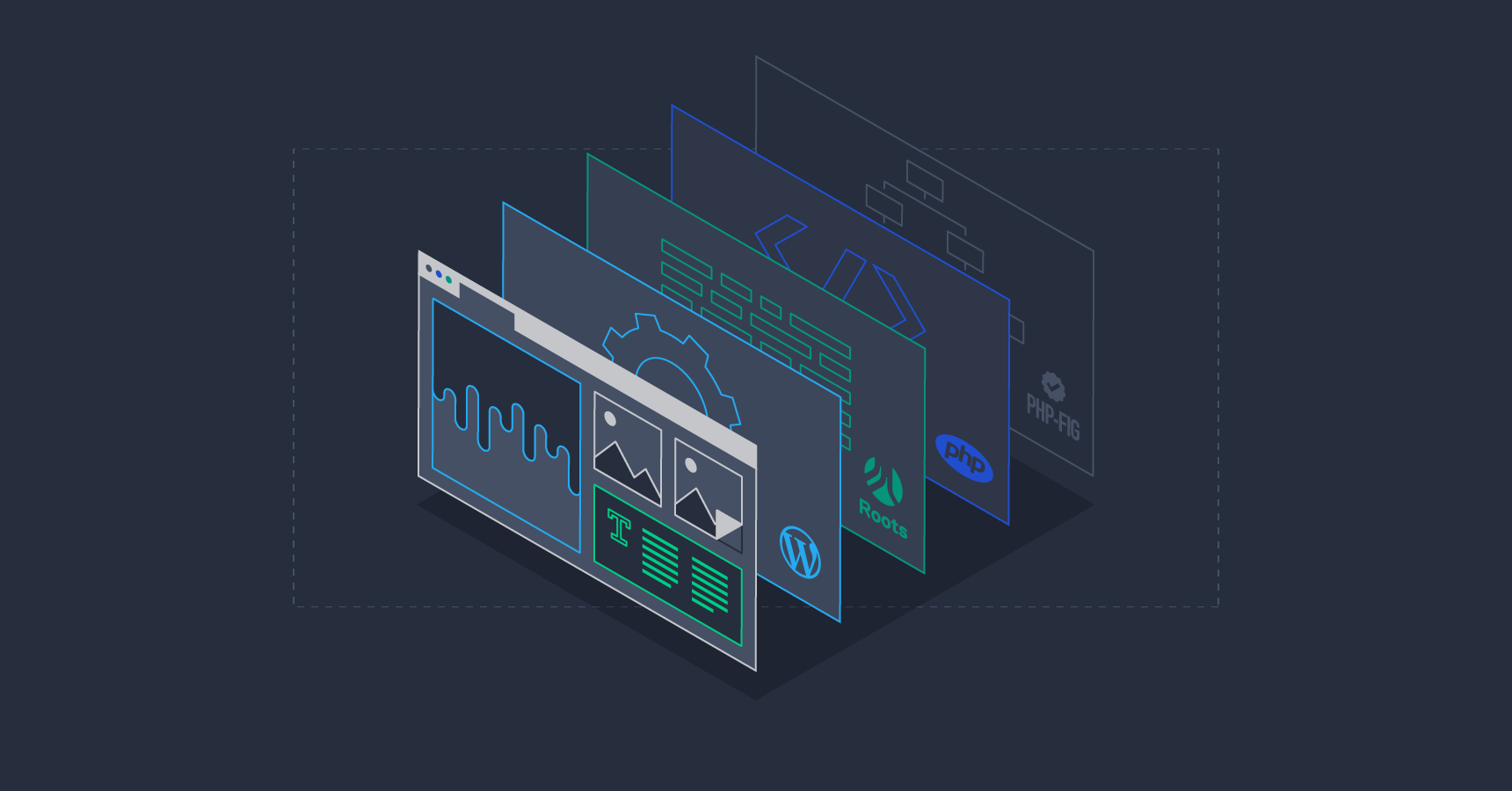 How to Approach Modern WordPress Development (Part 2)