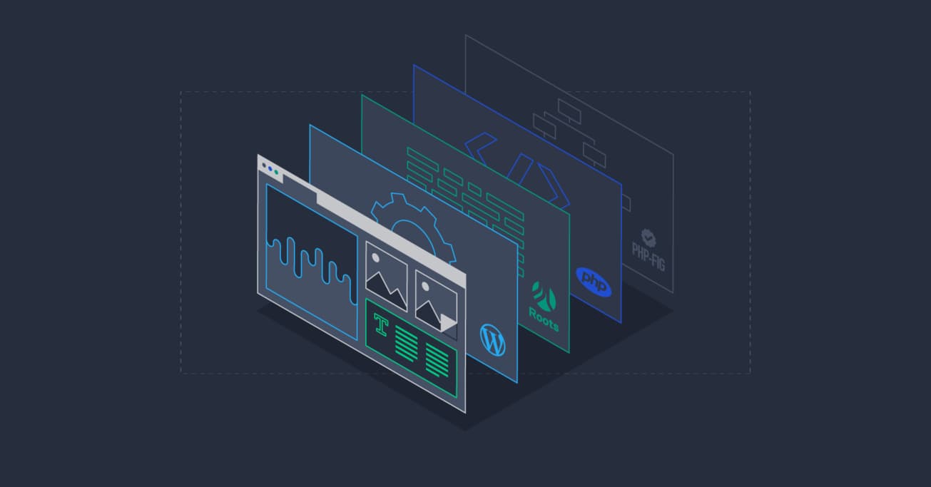 How to Approach Modern WordPress Development (Part 2)