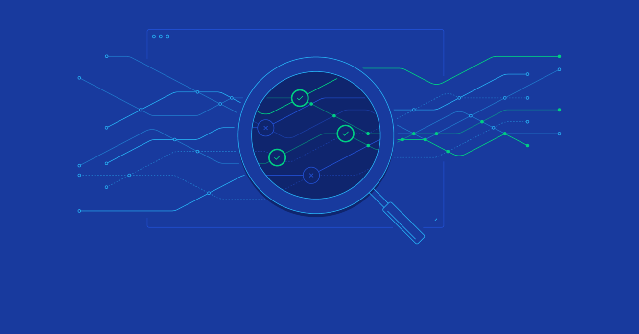 A Road to Better Agile Testing