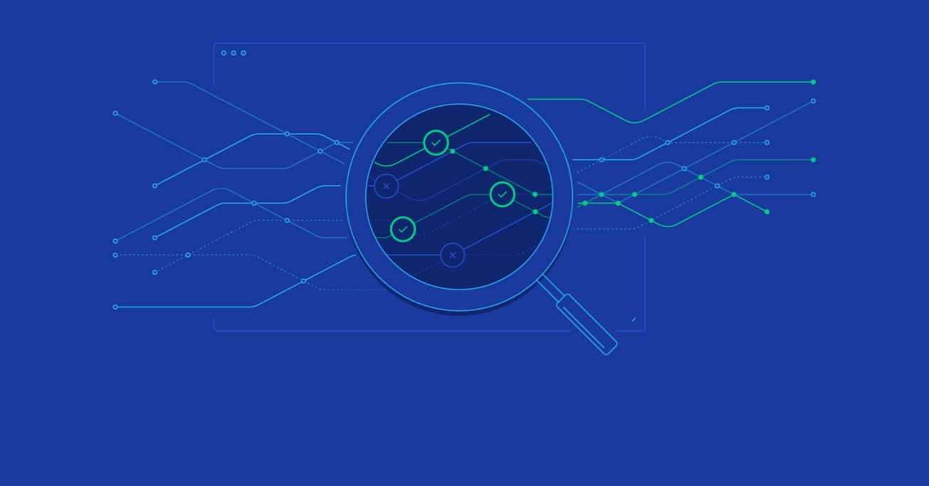 A Road to Better Agile Testing