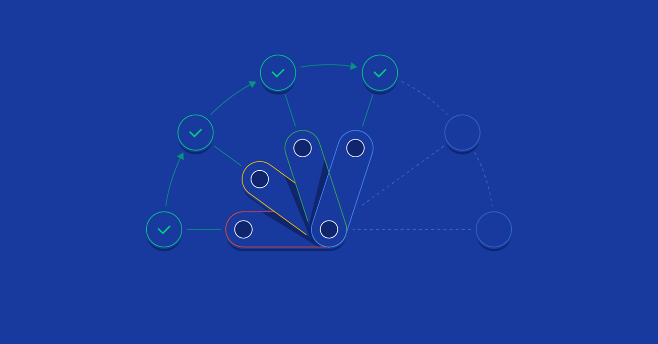 Google Apps Script Tutorial for Mastering Macros
