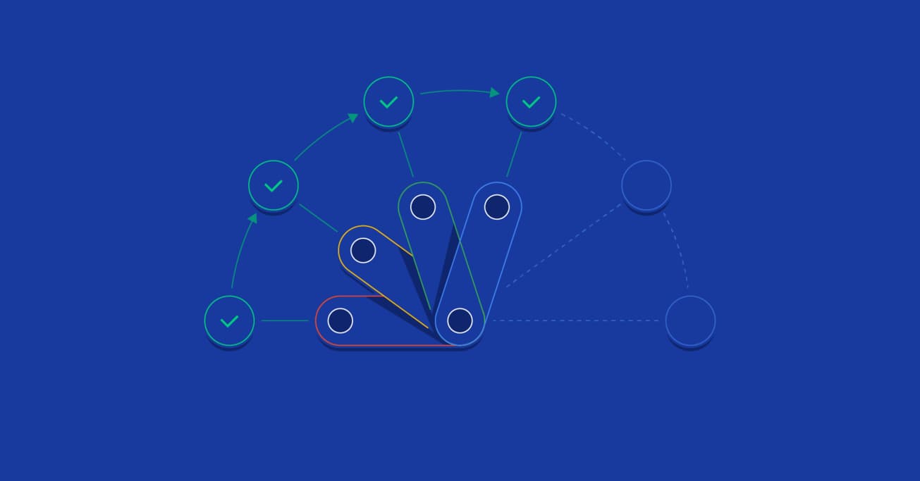 Google Apps Script Tutorial for Mastering Macros