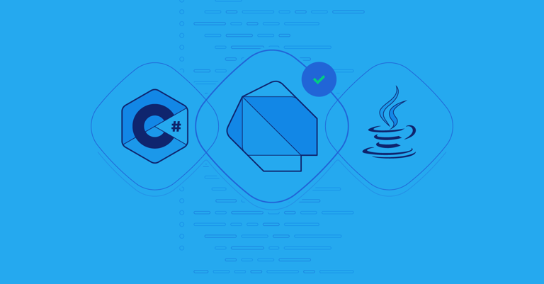 Image of The Dart Language: When Java and C# Aren't Sharp Enough publication