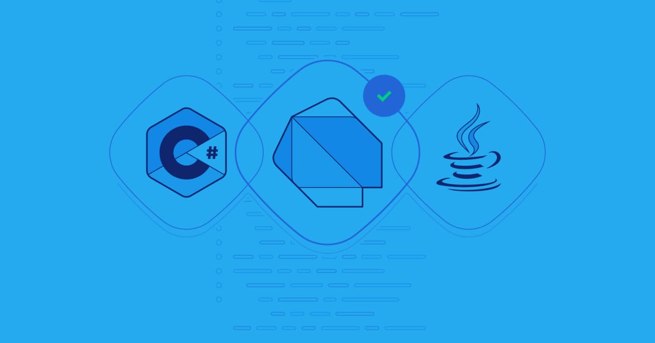 The Dart Language: When Java and C# Aren't Sharp Enough