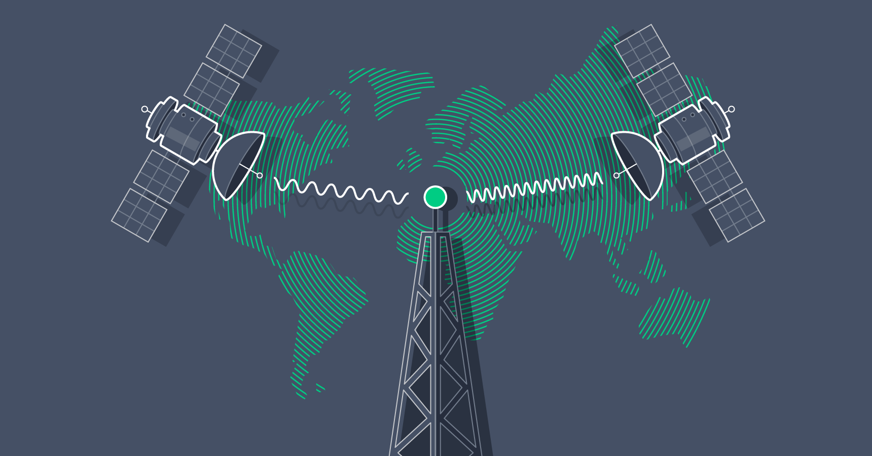 A Software Defined Radio Tutorial: Images From the International Space Station and Listening to Hams With an RTL-SDR