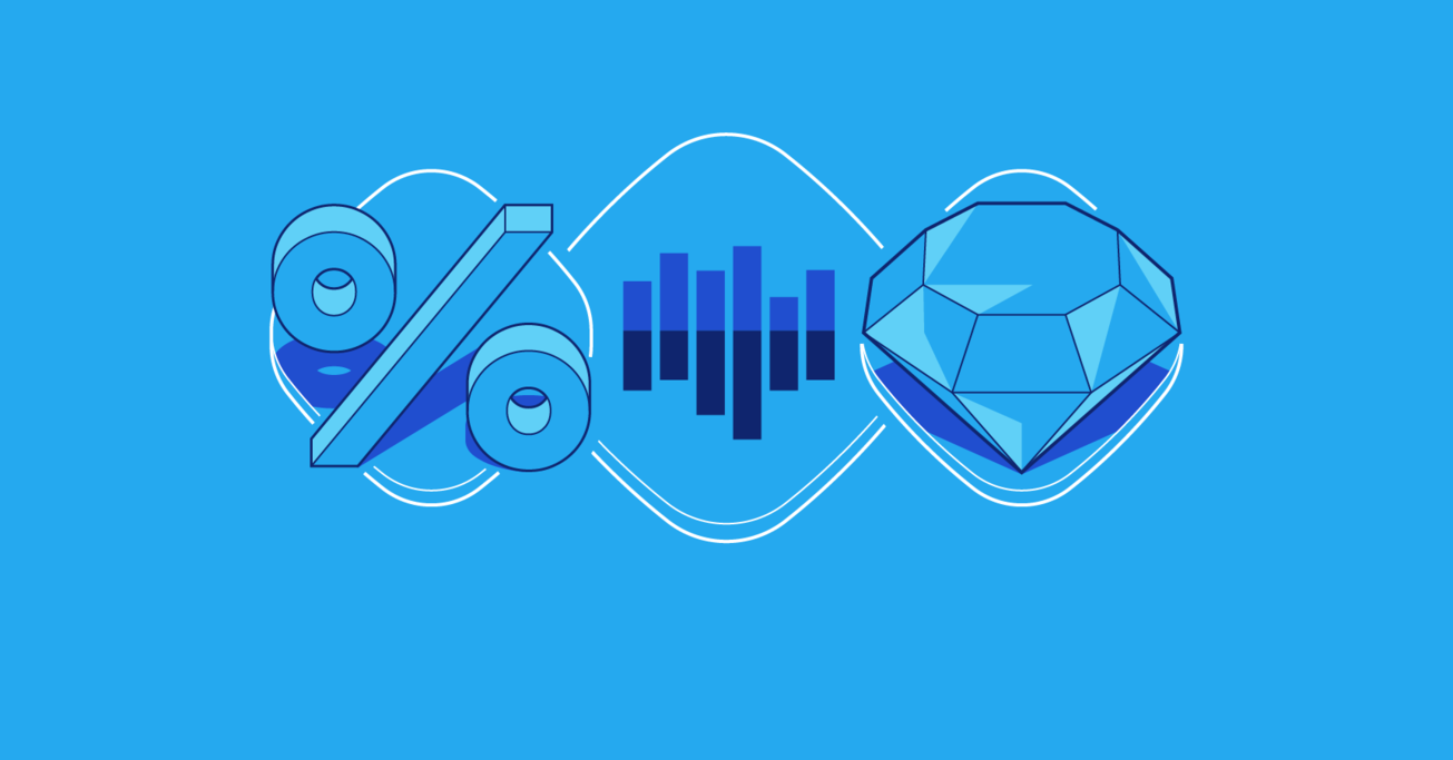 Equity Levels of Value: The Logic Behind Premiums and Discounts
