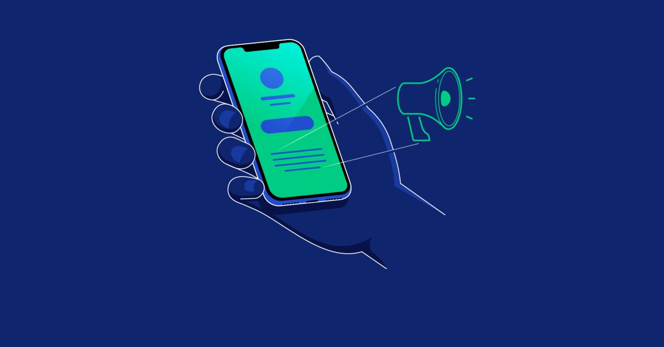 Why Small Words Matter: The Importance of Microcopy UX