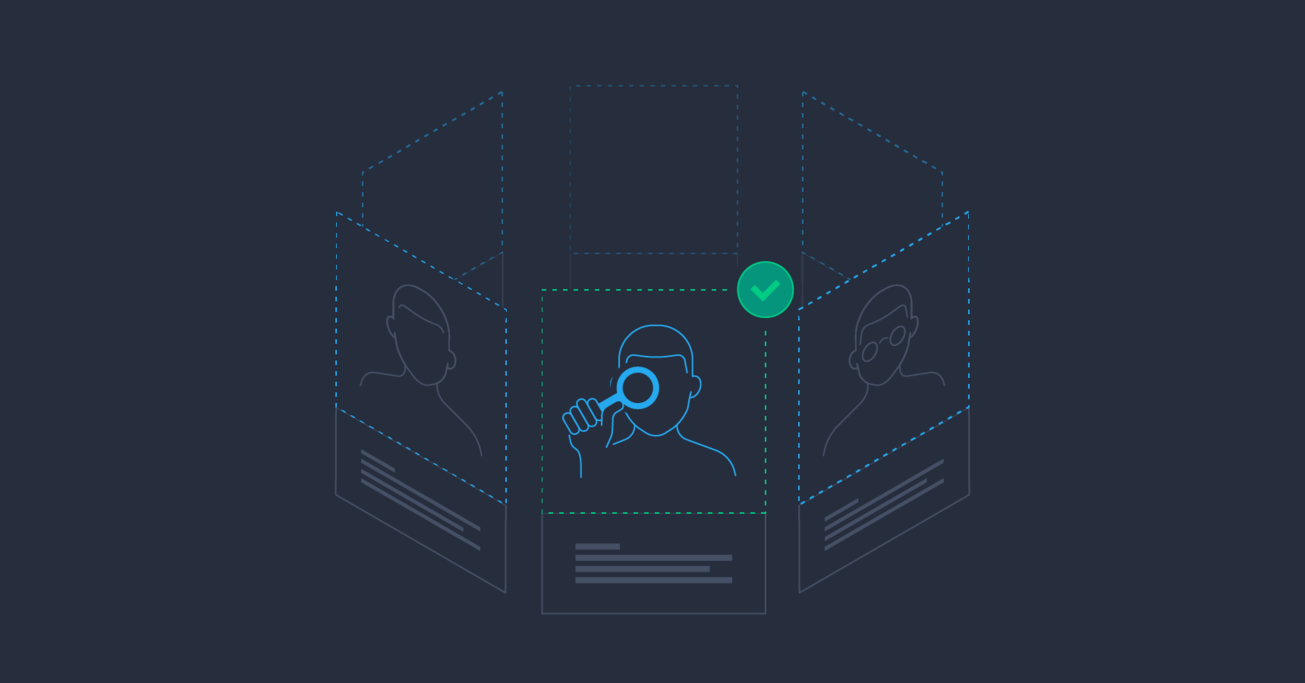 How to Recruit UX Research Participants