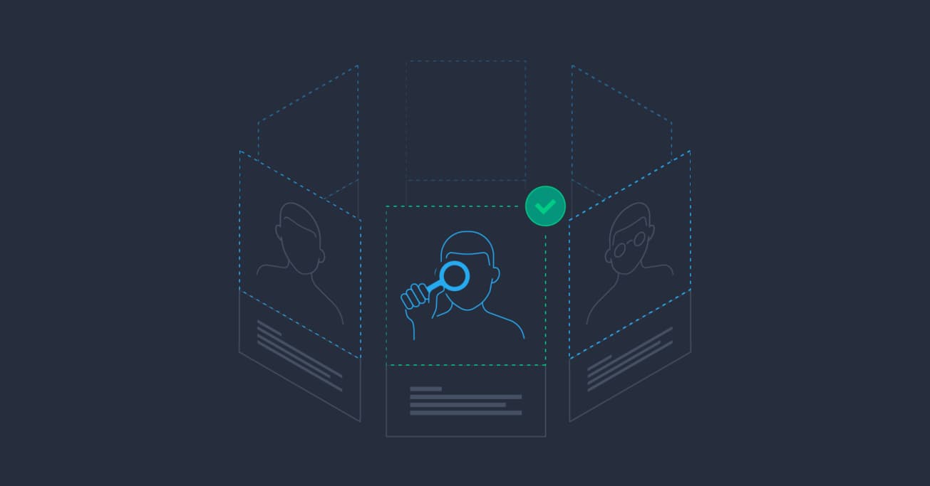 How to Recruit UX Research Participants
