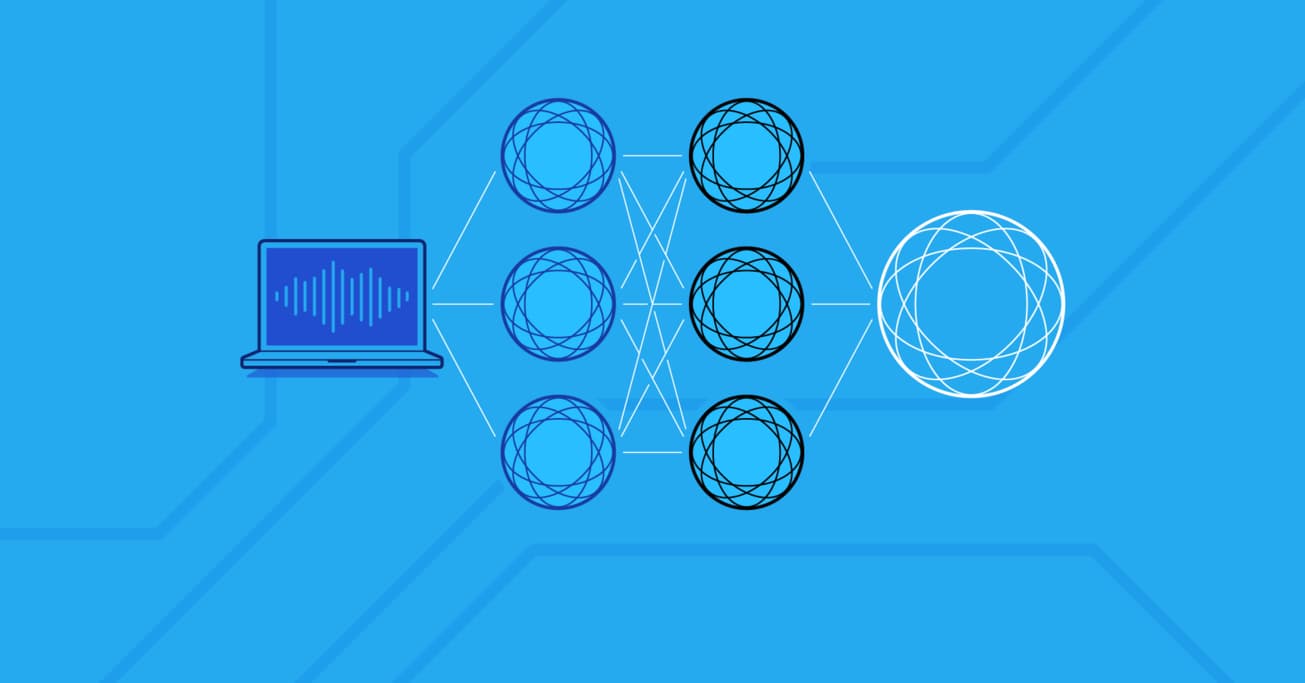 Accelerate With BERT: NLP Optimization Models