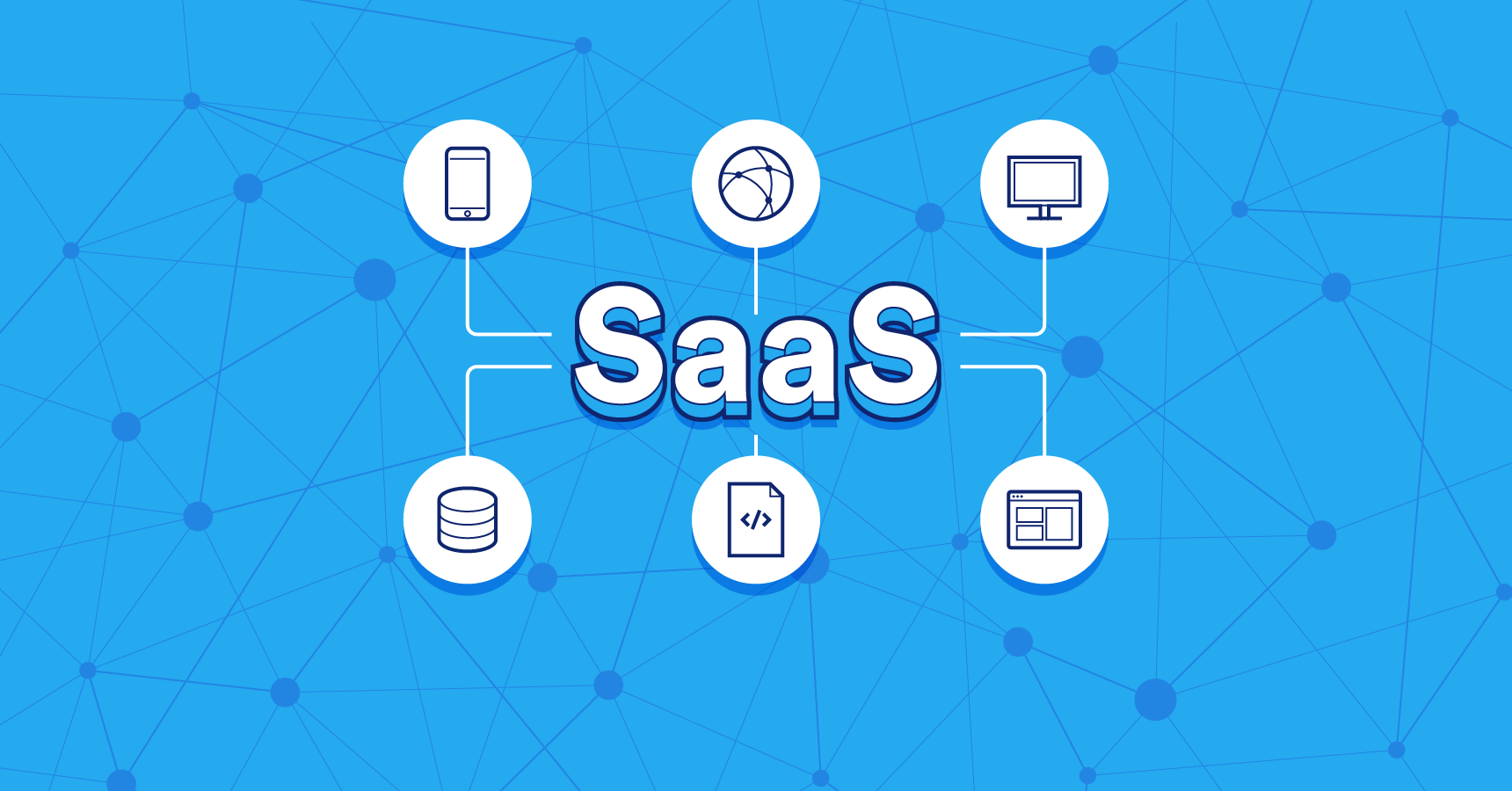 Improve Engagement With These SaaS UX Design Best Practices