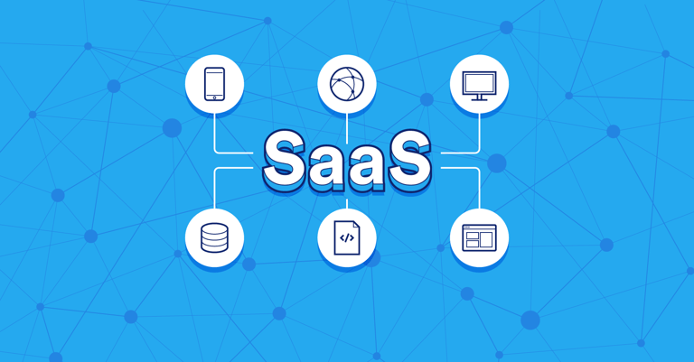 Image of Improve Engagement With These SaaS UX Design Best Practices publication