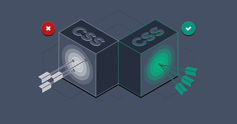 Image of What CSS Developers Do and Why You Need One publication
