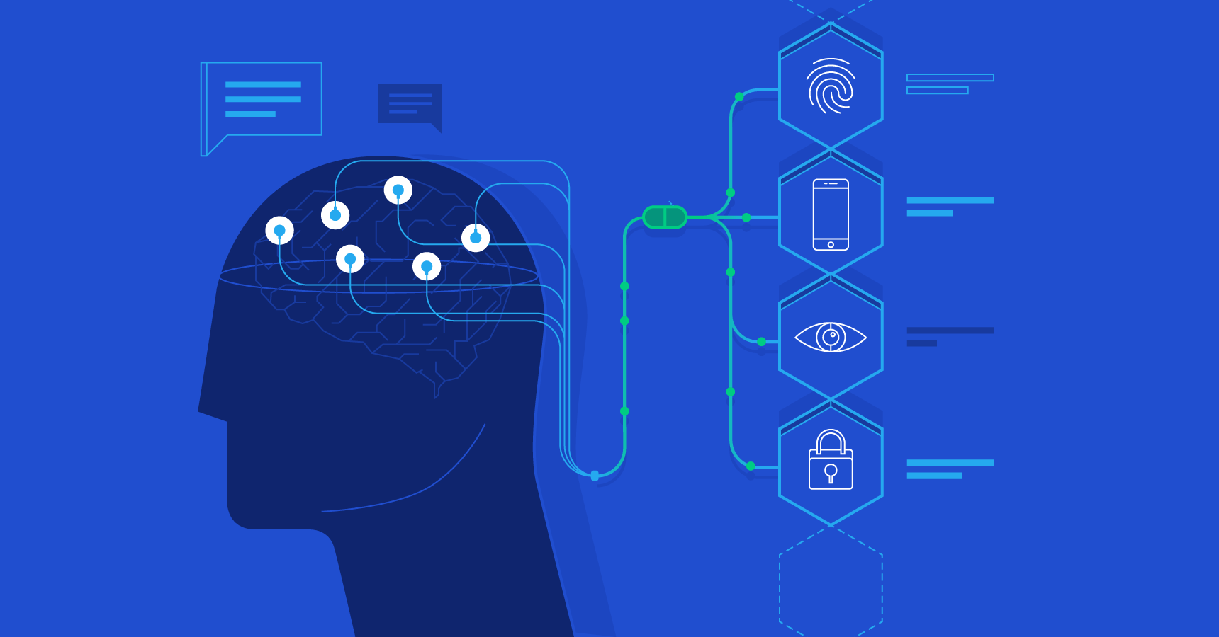 Don’t Listen to Customers—Why User Research Matters