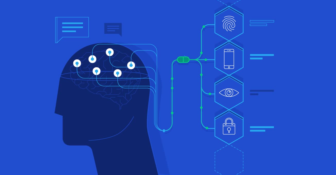 Don’t Listen to Customers—Why User Research Matters