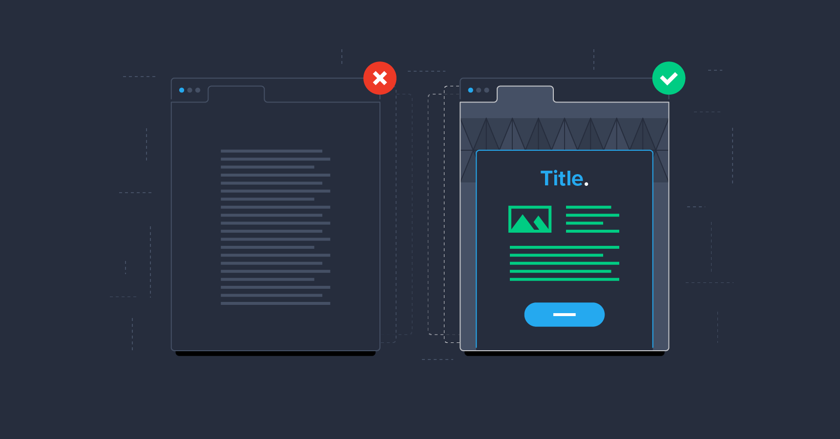 Subject Line: How to Approach Email Design