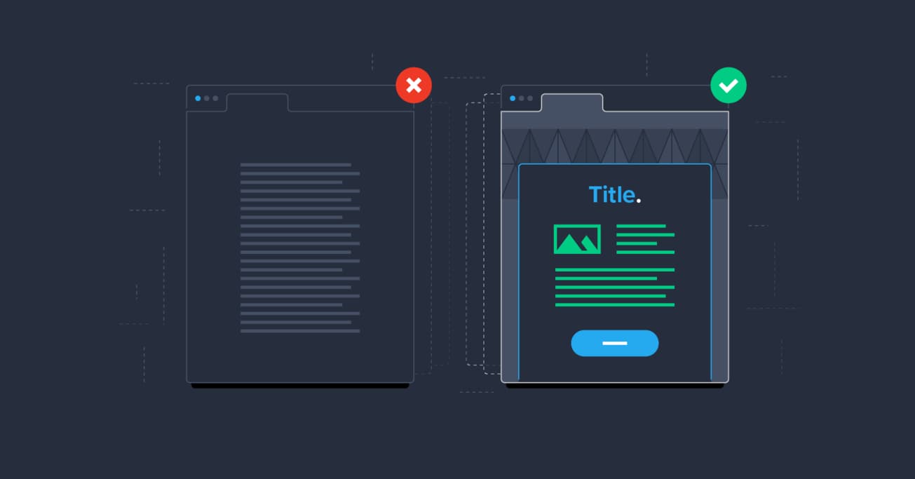 Subject Line: How to Approach Email Design
