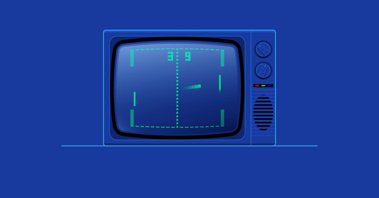 Level Up: A Guide to Game UI (with Infographic)