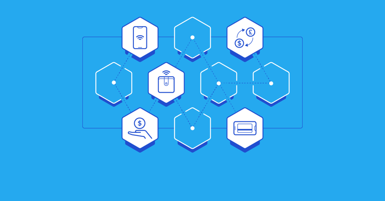 Image of Digital Banking Innovation in the Age of Disruption publication