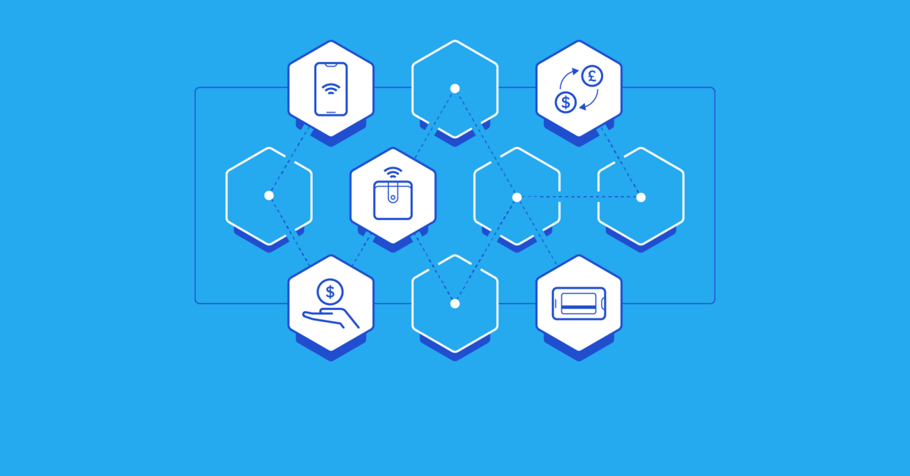 Digital Banking Innovation in the Age of Disruption